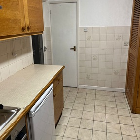 Tenancy Cleaning Letchworth